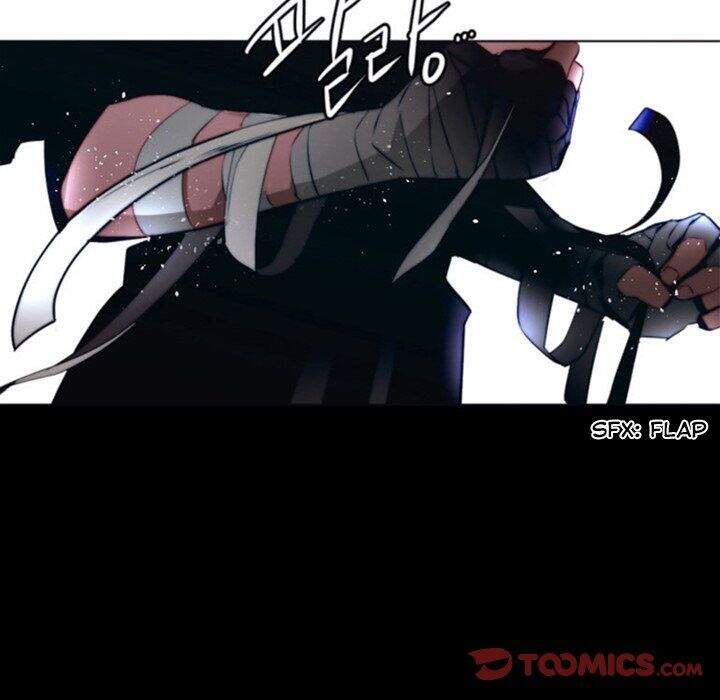 The Memory Of Wind: Anz Chapter 44 - 56