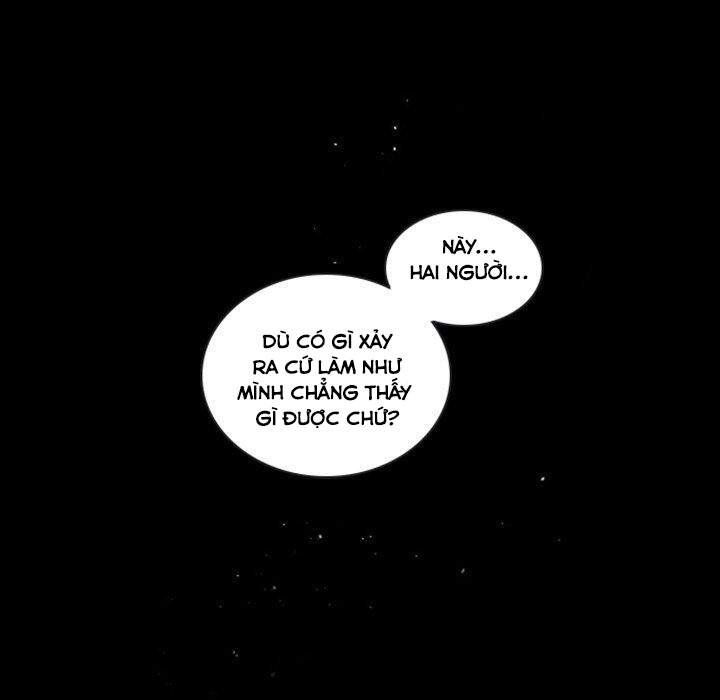 The Memory Of Wind: Anz Chapter 44 - 57