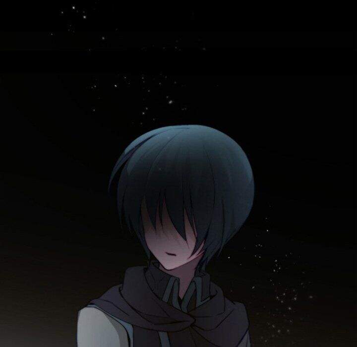 The Memory Of Wind: Anz Chapter 44 - 58