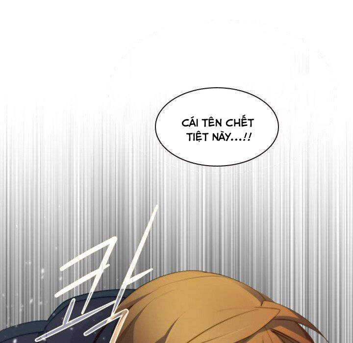 The Memory Of Wind: Anz Chapter 44 - 7