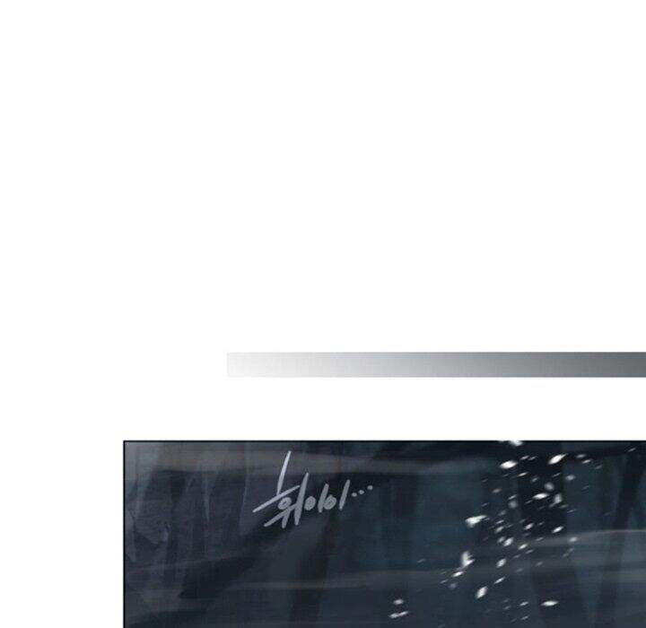 The Memory Of Wind: Anz Chapter 44 - 61