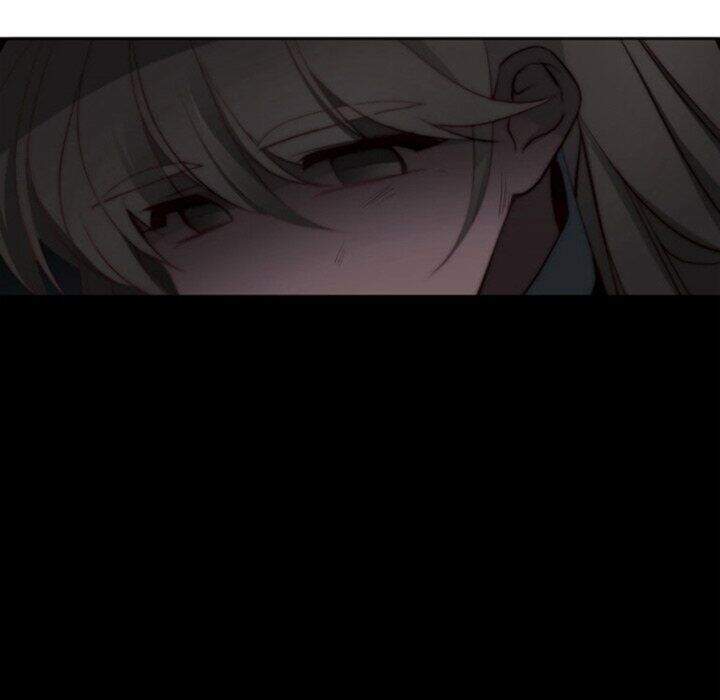 The Memory Of Wind: Anz Chapter 44 - 65