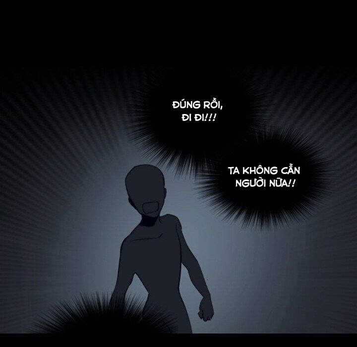 The Memory Of Wind: Anz Chapter 44 - 66