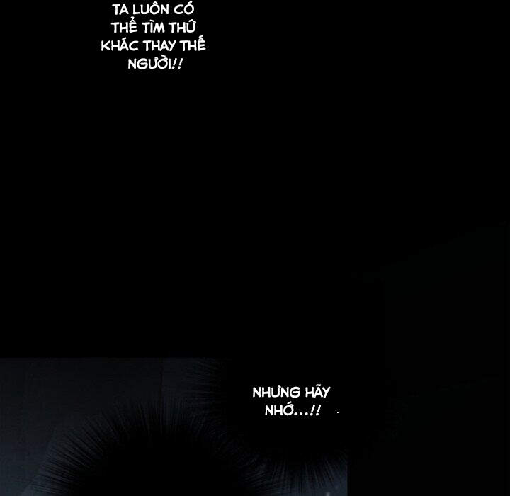 The Memory Of Wind: Anz Chapter 44 - 67