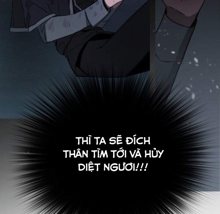 The Memory Of Wind: Anz Chapter 44 - 68