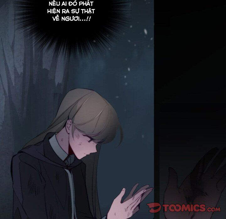 The Memory Of Wind: Anz Chapter 44 - 69