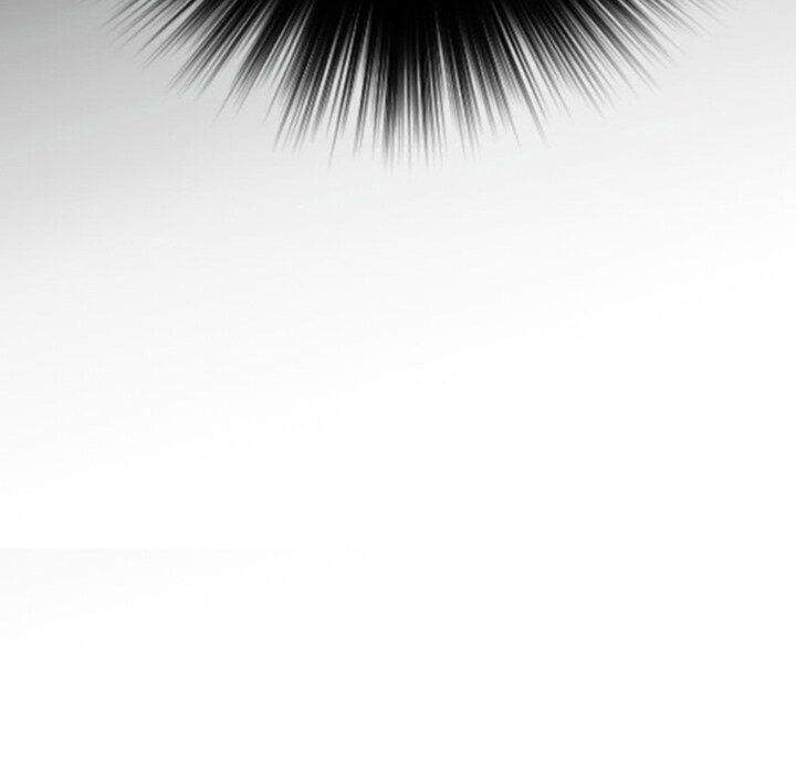 The Memory Of Wind: Anz Chapter 44 - 70