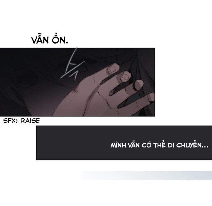 The Memory Of Wind: Anz Chapter 44 - 72