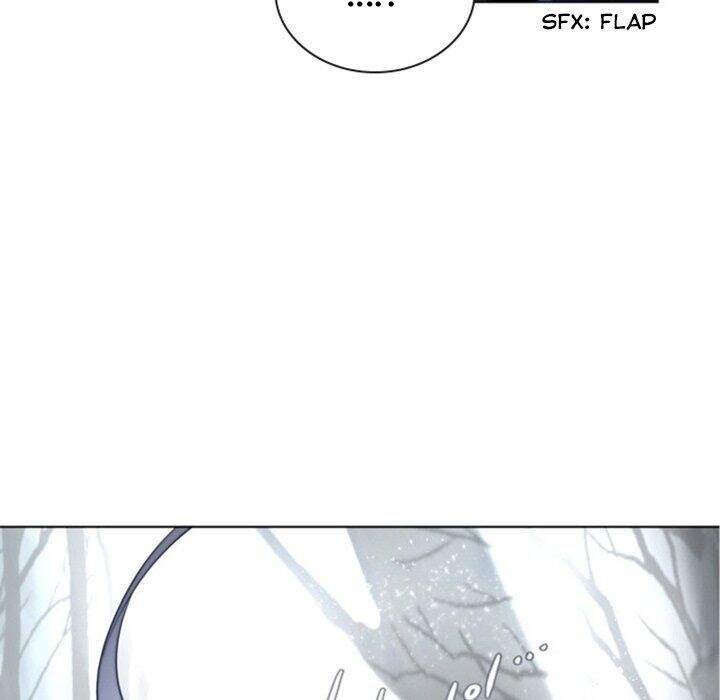 The Memory Of Wind: Anz Chapter 44 - 75