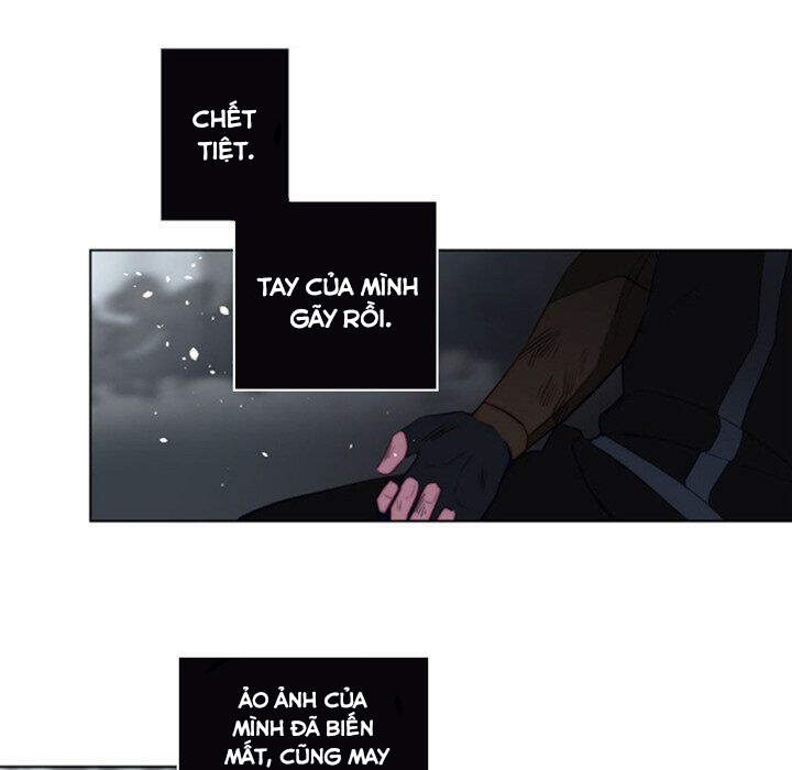 The Memory Of Wind: Anz Chapter 44 - 78