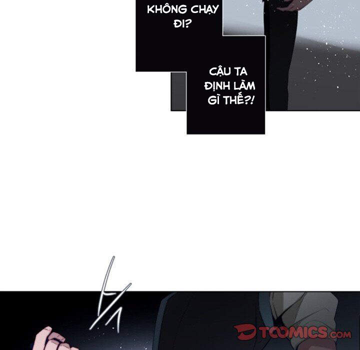 The Memory Of Wind: Anz Chapter 44 - 80