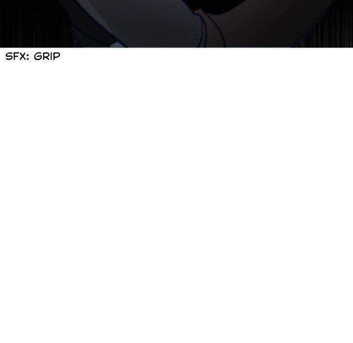 The Memory Of Wind: Anz Chapter 44 - 9