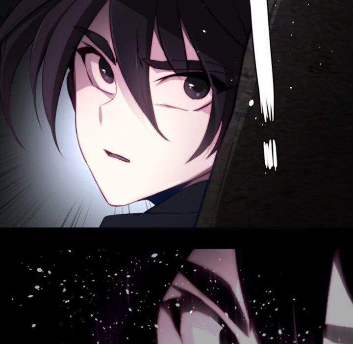 The Memory Of Wind: Anz Chapter 44 - 82