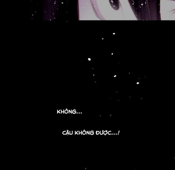 The Memory Of Wind: Anz Chapter 44 - 83