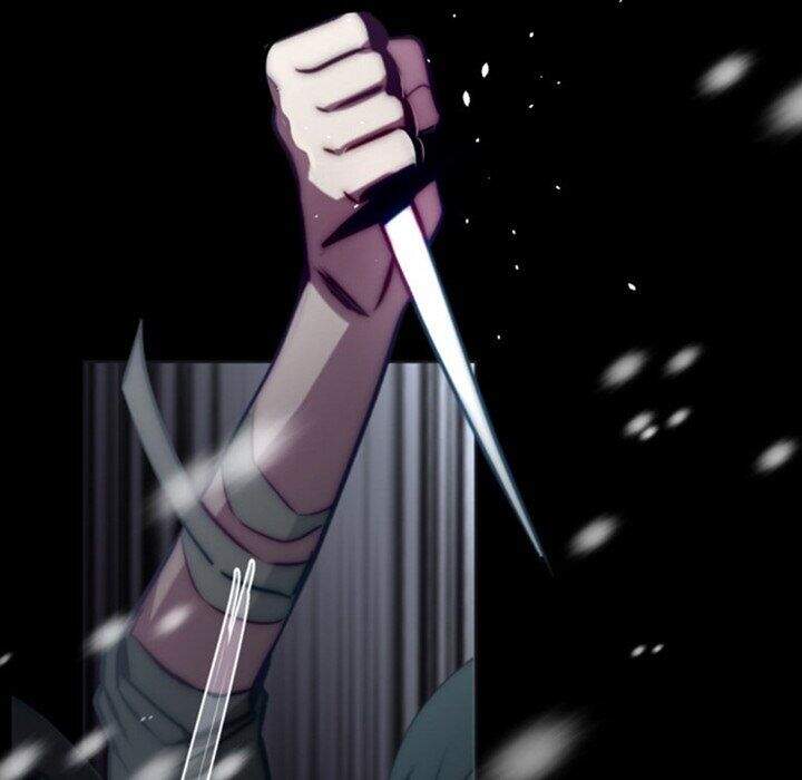 The Memory Of Wind: Anz Chapter 44 - 84