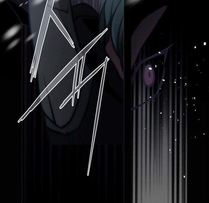 The Memory Of Wind: Anz Chapter 44 - 85