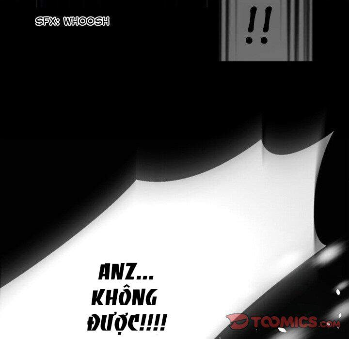 The Memory Of Wind: Anz Chapter 44 - 86