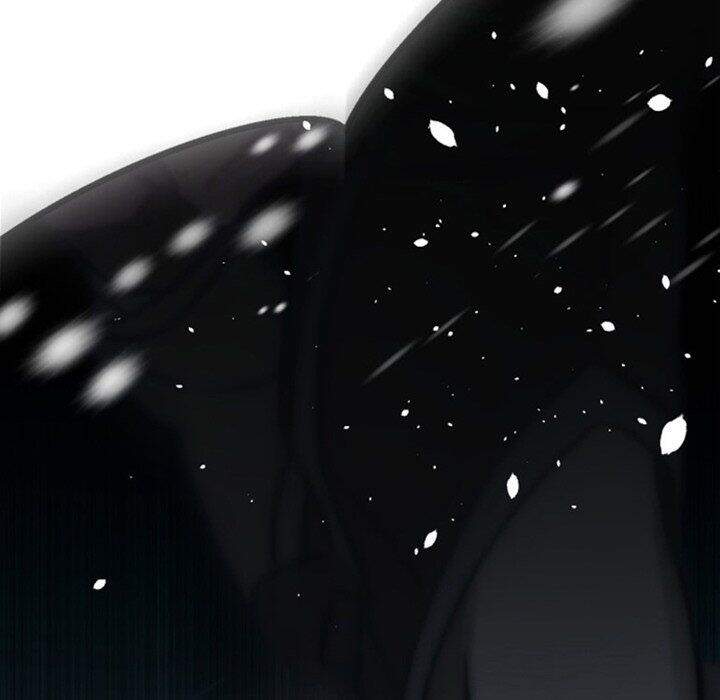 The Memory Of Wind: Anz Chapter 44 - 87