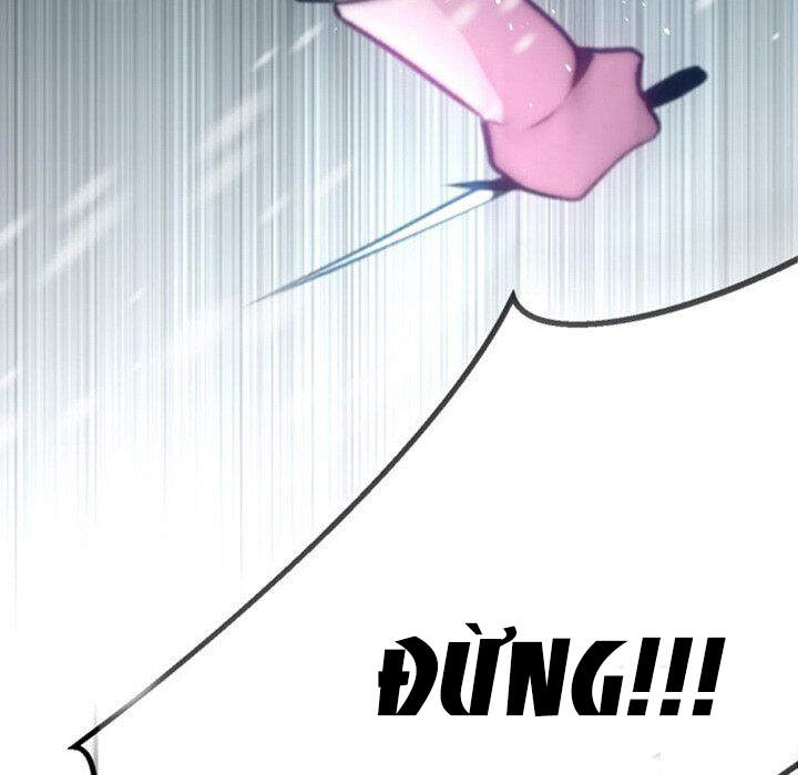 The Memory Of Wind: Anz Chapter 44 - 89