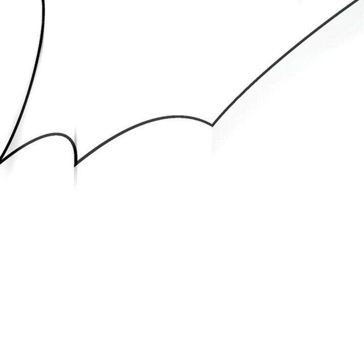 The Memory Of Wind: Anz Chapter 44 - 90