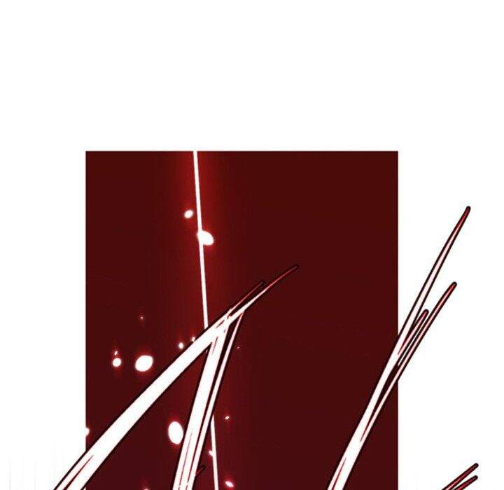 The Memory Of Wind: Anz Chapter 44 - 91