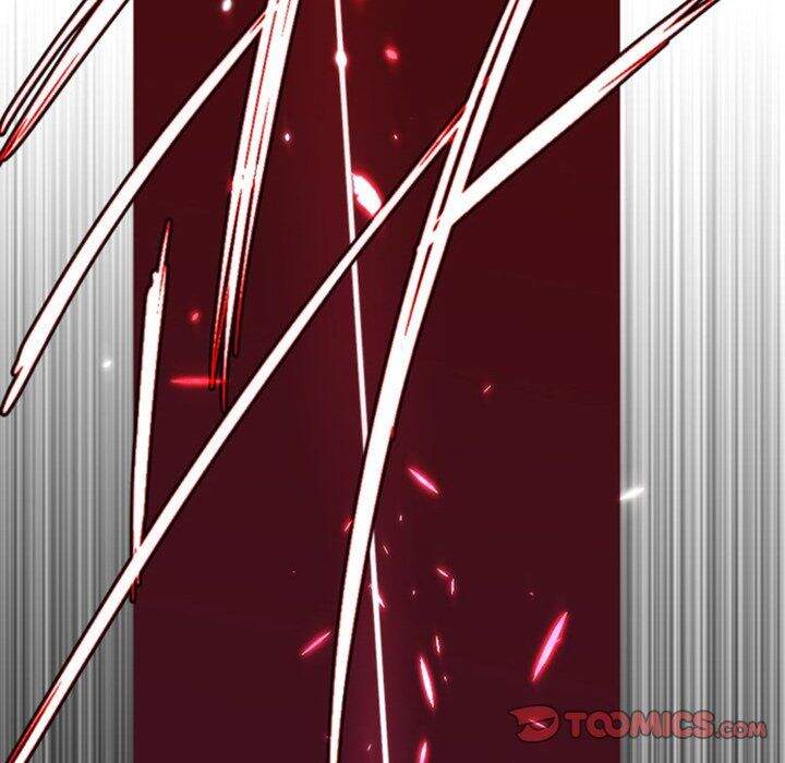 The Memory Of Wind: Anz Chapter 44 - 92