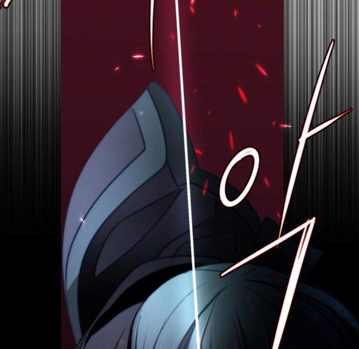 The Memory Of Wind: Anz Chapter 44 - 93