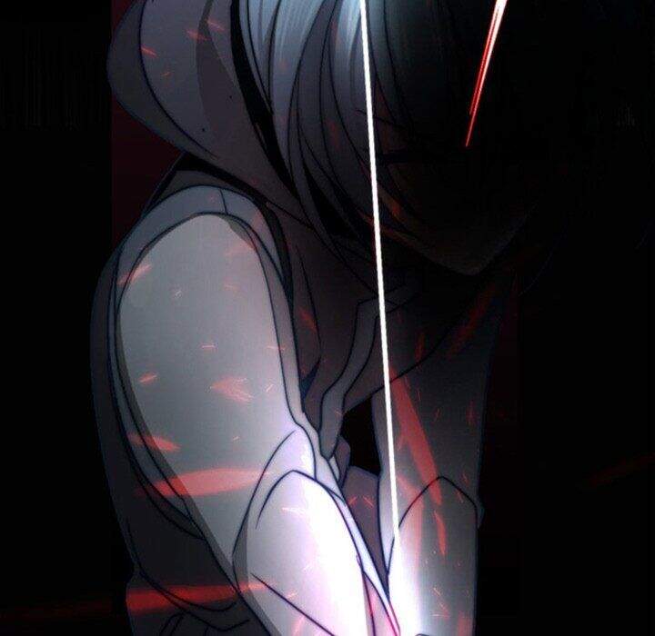 The Memory Of Wind: Anz Chapter 44 - 94