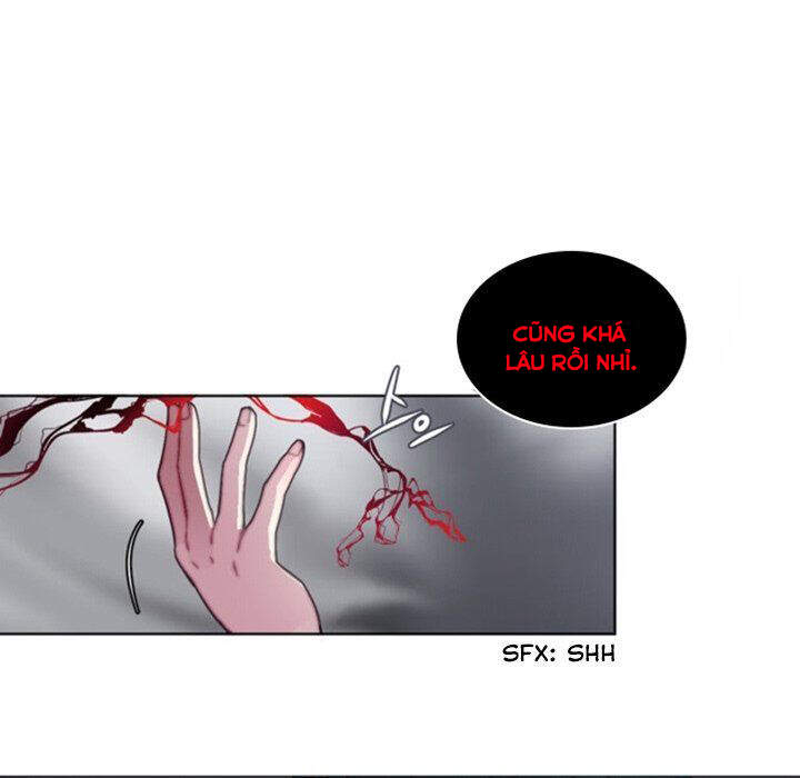 The Memory Of Wind: Anz Chapter 45 - 11