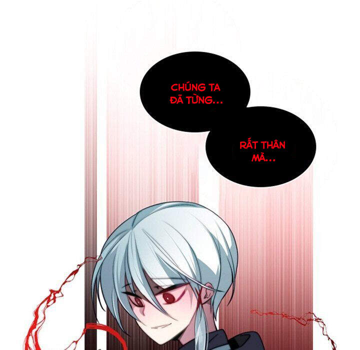 The Memory Of Wind: Anz Chapter 45 - 13