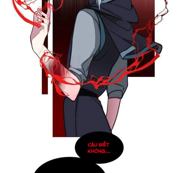 The Memory Of Wind: Anz Chapter 45 - 14