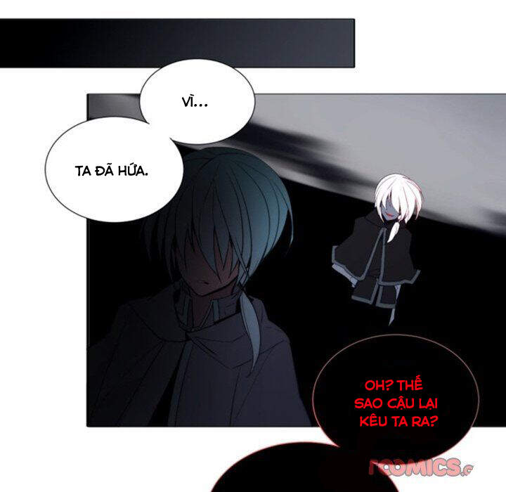 The Memory Of Wind: Anz Chapter 45 - 18