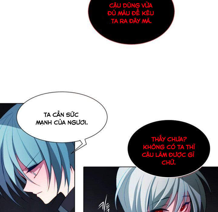 The Memory Of Wind: Anz Chapter 45 - 19