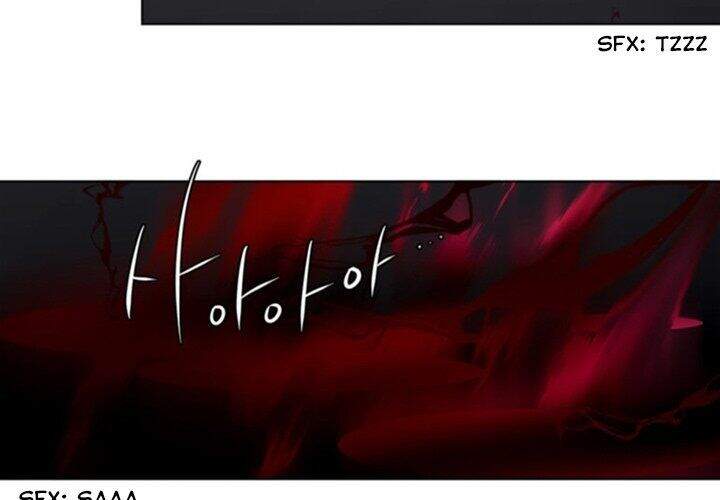 The Memory Of Wind: Anz Chapter 45 - 3