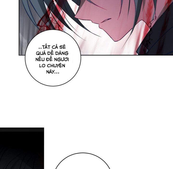 The Memory Of Wind: Anz Chapter 45 - 21