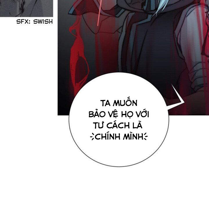 The Memory Of Wind: Anz Chapter 45 - 23