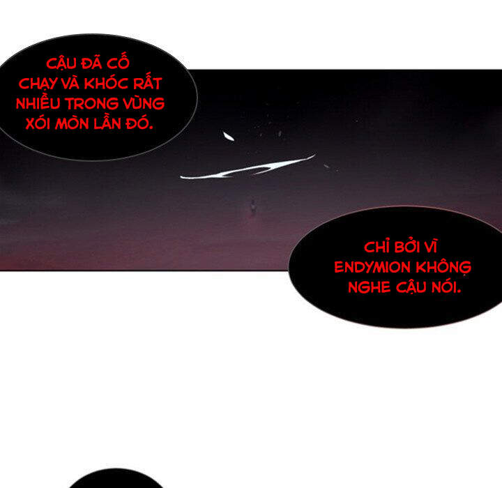 The Memory Of Wind: Anz Chapter 45 - 25