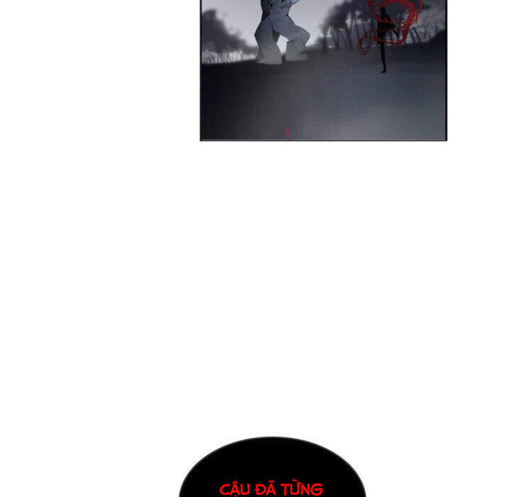 The Memory Of Wind: Anz Chapter 45 - 27