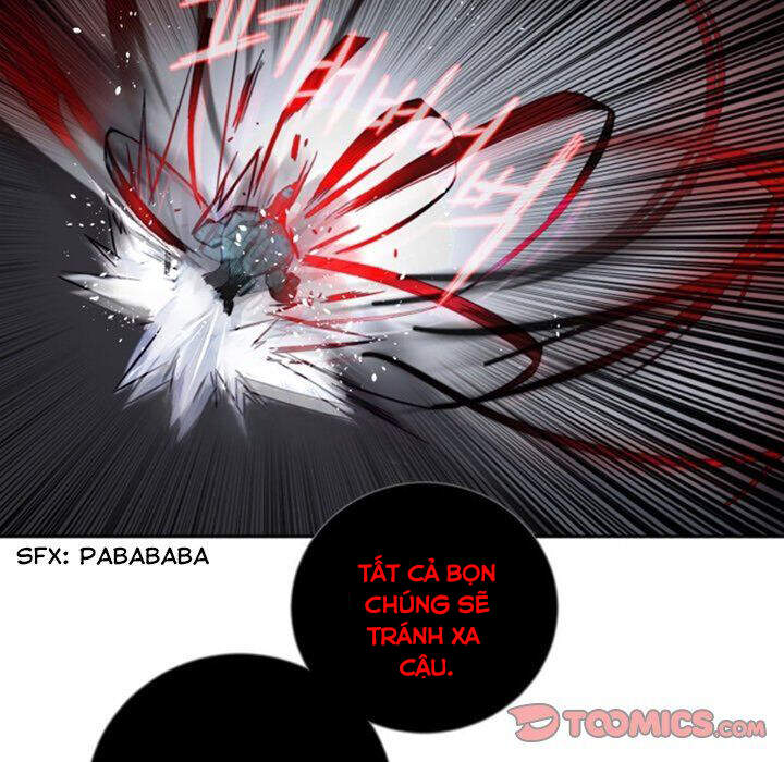 The Memory Of Wind: Anz Chapter 45 - 30