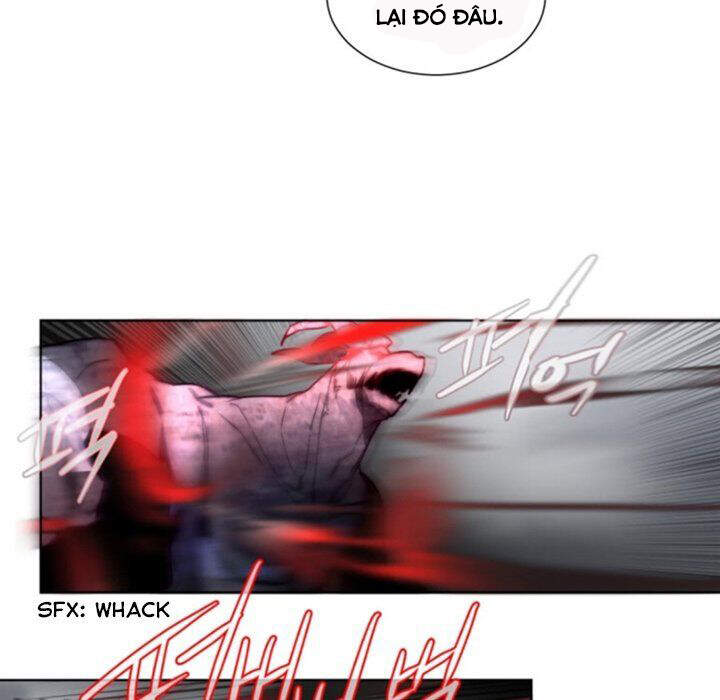 The Memory Of Wind: Anz Chapter 45 - 33