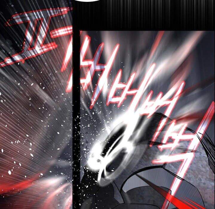 The Memory Of Wind: Anz Chapter 45 - 37