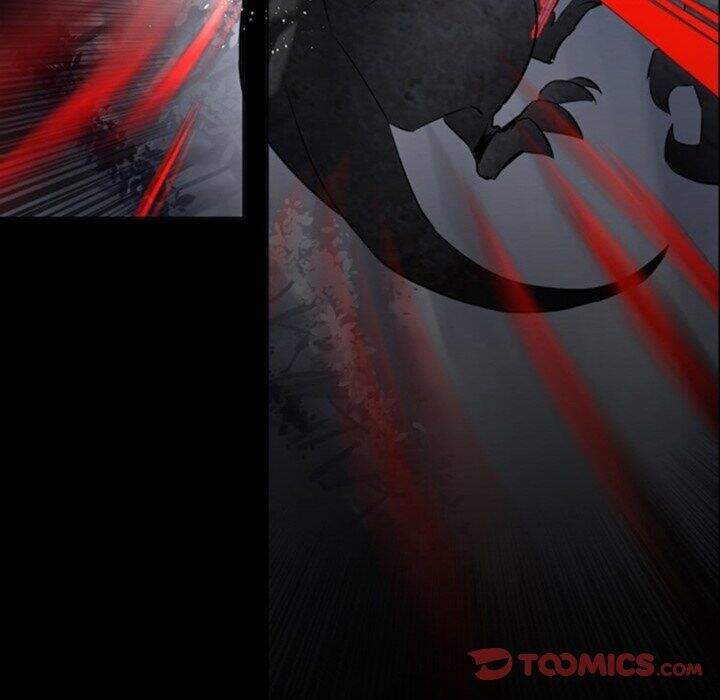 The Memory Of Wind: Anz Chapter 45 - 38