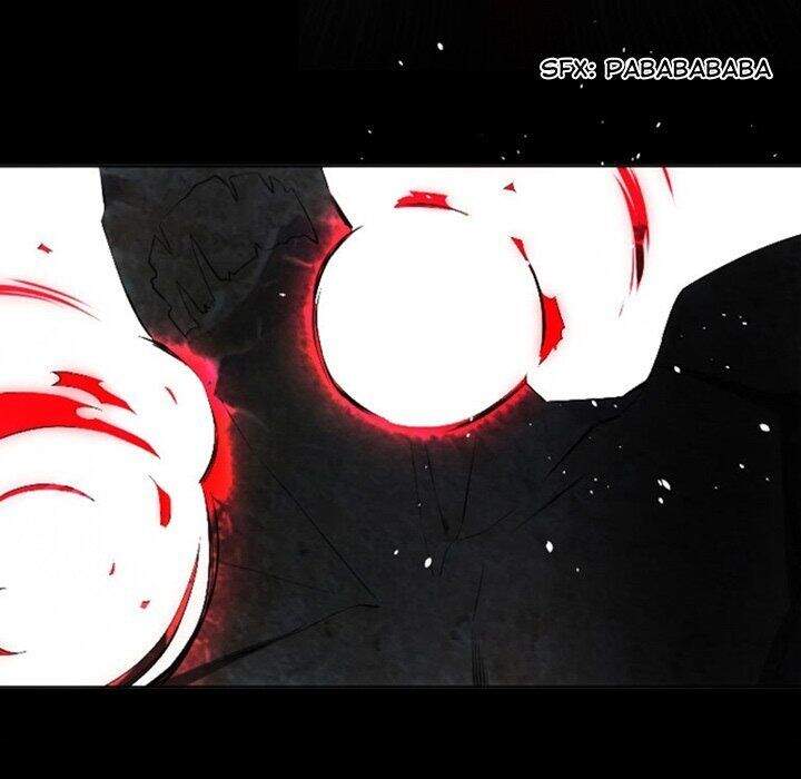 The Memory Of Wind: Anz Chapter 45 - 39