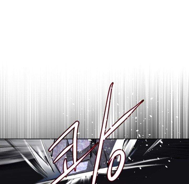 The Memory Of Wind: Anz Chapter 45 - 44