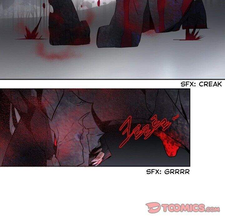 The Memory Of Wind: Anz Chapter 45 - 46