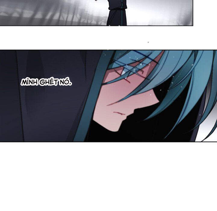 The Memory Of Wind: Anz Chapter 45 - 53