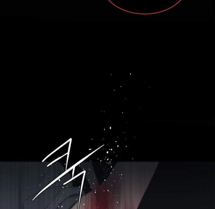 The Memory Of Wind: Anz Chapter 45 - 56