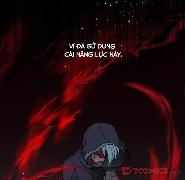 The Memory Of Wind: Anz Chapter 45 - 58