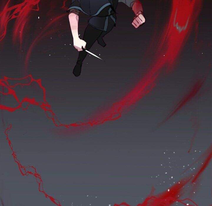 The Memory Of Wind: Anz Chapter 45 - 59