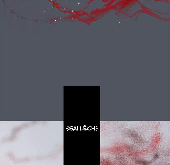 The Memory Of Wind: Anz Chapter 45 - 60